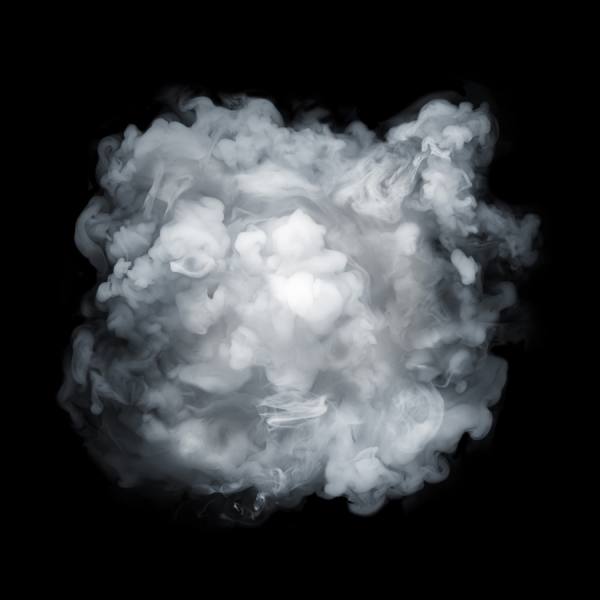 Photograph Julien Palast Textures Of Time on One Eyeland